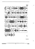 Next Page - Illustrated Parts Catalog 53M August 1992