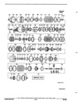 Previous Page - Illustrated Parts Catalog 53M August 1992