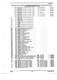 Previous Page - Illustrated Parts Catalog 53M August 1992