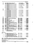 Next Page - Illustrated Parts Catalog 53M August 1992