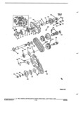 Next Page - Illustrated Parts Catalog 53M August 1992