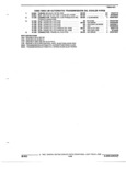 Next Page - Illustrated Parts Catalog 53M August 1992