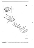 Previous Page - Illustrated Parts Catalog 53M August 1992
