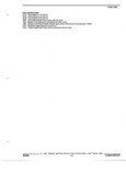 Previous Page - Illustrated Parts Catalog 53M August 1992