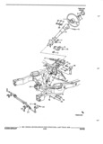 Next Page - Illustrated Parts Catalog 53M August 1992