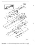 Previous Page - Illustrated Parts Catalog 53M August 1992