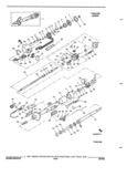 Previous Page - Illustrated Parts Catalog 53M August 1992