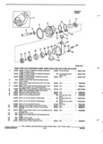 Next Page - Illustrated Parts Catalog 53M August 1992