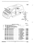 Next Page - Illustrated Parts Catalog 53M August 1992
