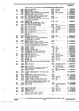 Previous Page - Illustrated Parts Catalog 53M August 1992