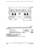 Next Page - Illustrated Parts Catalog 53M August 1992