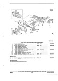 Previous Page - Illustrated Parts Catalog 53M August 1992