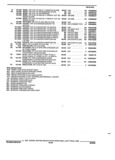 Previous Page - Illustrated Parts Catalog 53M August 1992