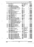 Previous Page - Illustrated Parts Catalog 53M August 1992