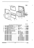 Previous Page - Illustrated Parts Catalog 53M August 1992