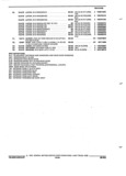 Previous Page - Illustrated Parts Catalog 53M August 1992