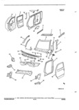 Previous Page - Illustrated Parts Catalog 53M August 1992