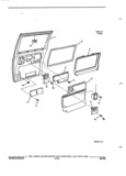 Previous Page - Illustrated Parts Catalog 53M August 1992