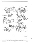 Next Page - Illustrated Parts Catalog 53M August 1992