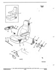 Next Page - Illustrated Parts Catalog 53M August 1992