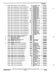 Next Page - Illustrated Parts Catalog 53M August 1992