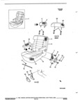 Next Page - Illustrated Parts Catalog 53M August 1992