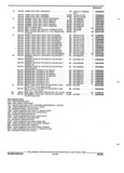 Previous Page - Illustrated Parts Catalog 53M August 1992