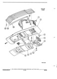 Previous Page - Illustrated Parts Catalog 53M August 1992