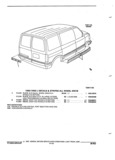 Next Page - Illustrated Parts Catalog 53M August 1992
