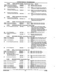 Previous Page - Parts and Accessories Catalog 53S January 1992