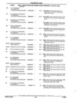 Previous Page - Parts and Accessories Catalog 53S January 1992