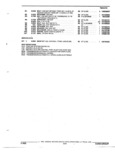 Next Page - Parts and Accessories Catalog 53S January 1992