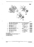 Previous Page - Parts and Accessories Catalog 53S January 1992