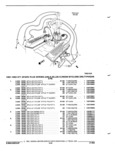 Previous Page - Parts and Accessories Catalog 53S January 1992