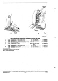 Previous Page - Parts and Accessories Catalog 53S January 1992
