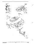 Previous Page - Parts and Accessories Catalog 53S January 1992