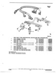 Next Page - Parts and Accessories Catalog 53S January 1992