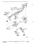 Previous Page - Parts and Accessories Catalog 53S January 1992