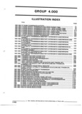 Previous Page - Parts and Accessories Catalog 53S January 1992
