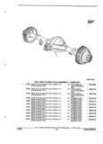 Next Page - Parts and Accessories Catalog 53S January 1992