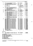 Next Page - Parts and Accessories Catalog 53S January 1992
