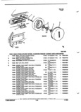 Next Page - Parts and Accessories Catalog 53S January 1992