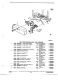 Next Page - Parts and Accessories Catalog 53S January 1992