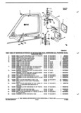 Previous Page - Parts and Accessories Catalog 53S January 1992