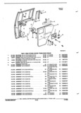 Previous Page - Parts and Accessories Catalog 53S January 1992