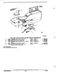 Next Page - Parts and Accessories Catalog 53S January 1992
