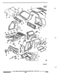 Next Page - Parts and Accessories Catalog 53S January 1992