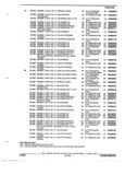 Previous Page - Parts and Accessories Catalog 53S January 1992