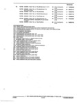 Previous Page - Parts and Accessories Catalog 53S January 1992