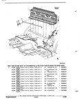Previous Page - Parts and Accessories Catalog 53S January 1992